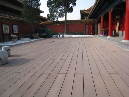 北京故宫(图2)