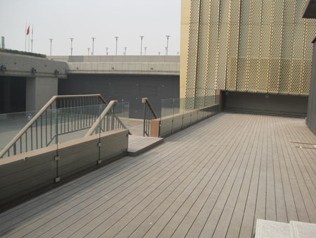 奥运篮球馆(图2)